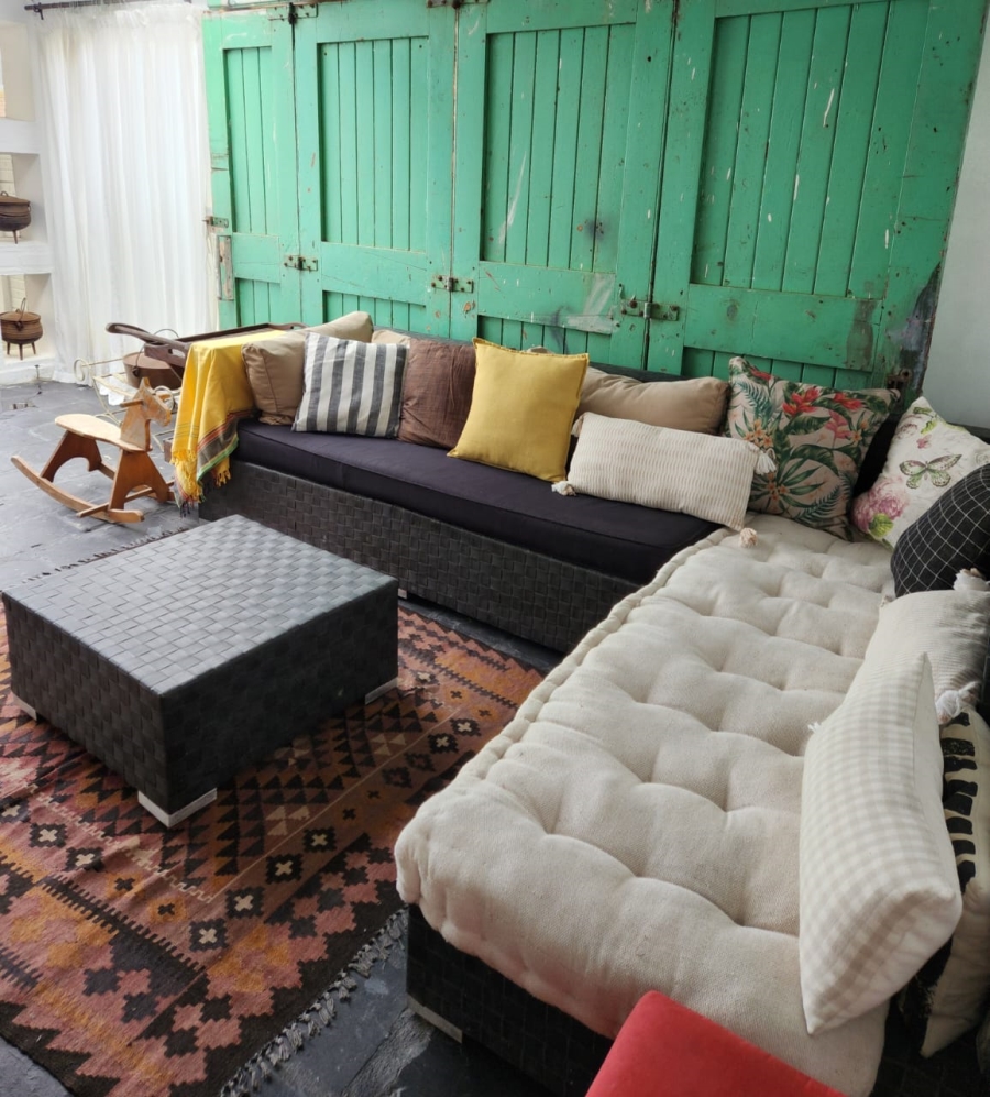 4 Bedroom Property for Sale in Kleinmond Western Cape